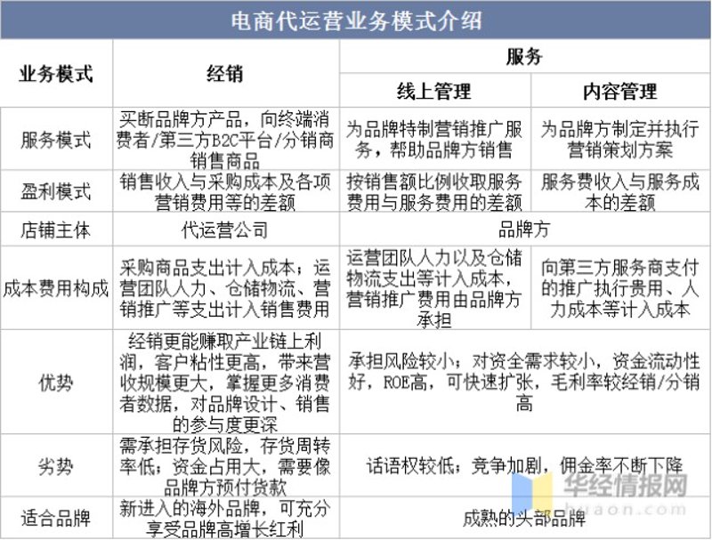 电商运营外包：解锁高效增长的新引擎